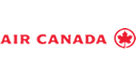 Air Canadá