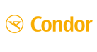 Condor