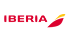 Iberia