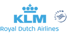 KLM Royal Dutch Airlines