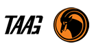 TAAG linhas Aéreas