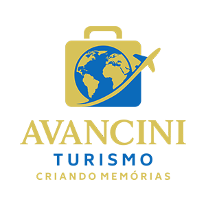 Avancini Turismo
